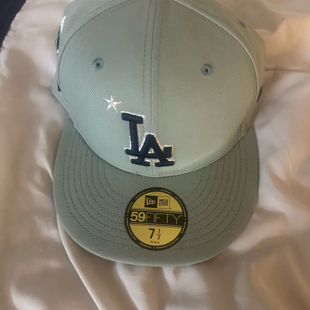 Men’s hat!